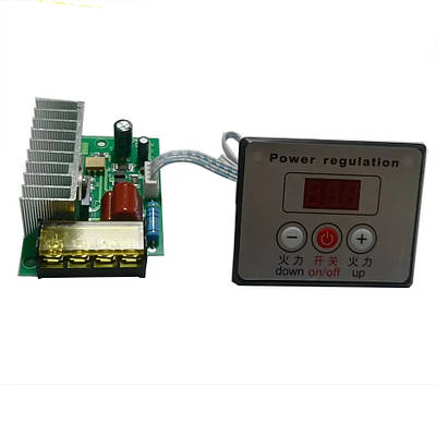 Диммер 220 вольт - купить недорого оптом на Prom.ua: цены, акции и ...