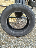 Літні шини 205 60 r16 92H Kumho Ecsta HS51, фото 8