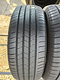 Літні шини 205 60 r16 92H Kumho Ecsta HS51, фото 7