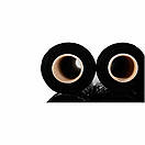 Стретч-плівка чорна 17 мкм 2,2 кг 500 мм первинна, фото 10