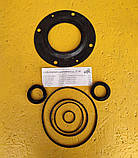Ремкомплект заднього бортового редуктора Т40, фото 3