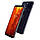 Смартфон Nokia 8.1 (Nokia X7) TA-1131 4/64Gb copper REF, фото 5