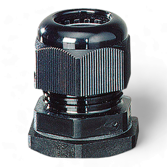 Кабельний ввід PG 21, фото 2