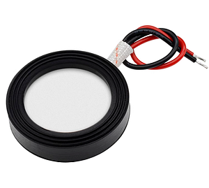 ДРУГИЕ ТОВАРЫ в Шептицком от компании 