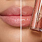 Набір для губ Charlotte Tilbury Mini Glossy Pink Lip Gloss + Lip Liner Set Nude Pink, фото 5