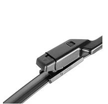 700/600мм OPEL Astra [K] 2015-2021 двірники Bosch AeroTwin Склоочисники, фото 5