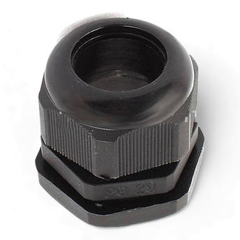 Кабельний ввід PG 29, фото 2