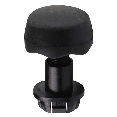 Демпфер (отбойник) капота для Ford Focus, Kuga, Escape, Edge, C-Max ...