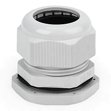 Кабельний ввід PG 36