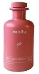 ГЕЛЬ ДЛЯ СТИРКИ ЦВІТНОГО MOLLY CoralDrop COLOR (20 СТІРОК), 1.3 л 735850162744