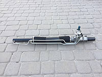 РЕЙКА РУЛЕВАЯ OEM 96343443 (РЕСТАВРАЦИЯ) DAEWOO LANOS +ГУР