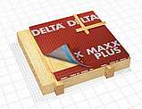 Delta Maxx Plus, фото 2
