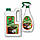 Очищувач-знежирювач для всієї кухні від Well Done --- HIDEG ZSIROLDO--650 ml 5998466116708, фото 3