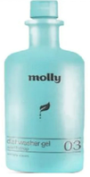 Гель для миття посуду Molly Moondrop 750мл 735850792040