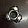 Тришип шруса XMPX PARTS FD-627-001 d40mm z28 FORD TRANSIT 06->, фото 3