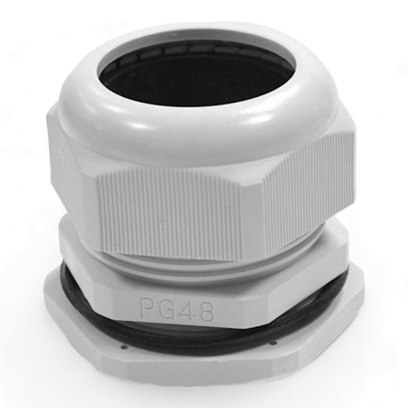 Кабельний ввід PG 48