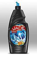 Гель для миття посуду JADE океан 1 л УГОРЩИНА 5998147323029