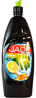 Гель для миття посуду JADE лимон 1 л УГОРЩИНА 5998147323036