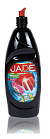 Гель для миття посуду JADE Квіткова 1л Угорщина. 5998147323043