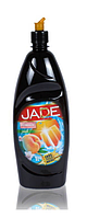 Гель для миття посуду JADE персик 1 л ВЕНГРІЯ 5998147323050