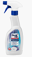 Плямовивідник Універсальний Denkmit Fleckenspray, 500ml. Німеччина 4010355489166