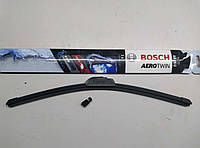 Дворники BOSCH AEROTWIN 3 397 008 535 20"/500mm