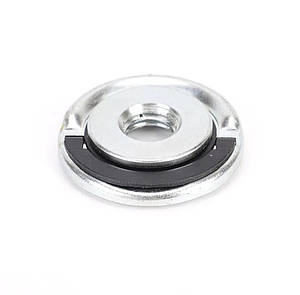 Швидкозатискна гайка для болгарки M 14