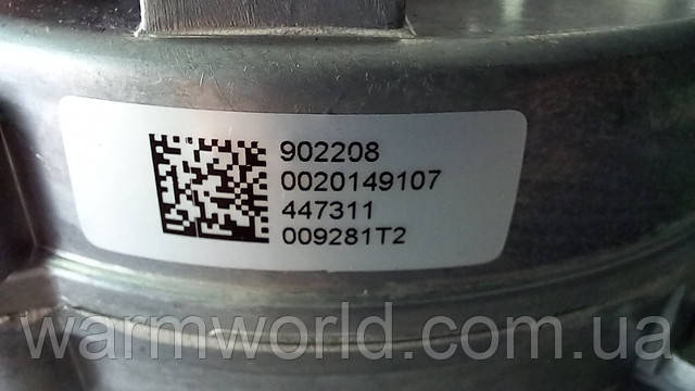 902208 0020149107 447311 009281T2 902208 0020149107 447311 009281T2