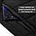 Жилет з підігрівом від USB 9 зон обігріву, фото 6