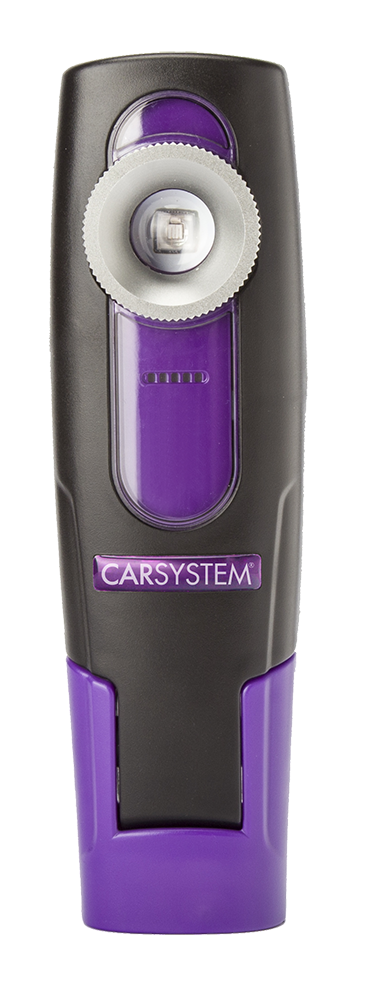 Лампа для УФ-сушки Car System Smart UV, фото 1
