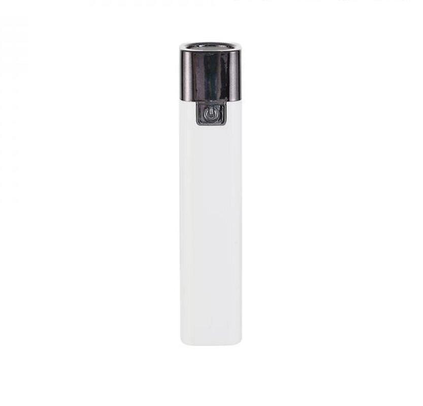 Ліхтар ручний акумуляторний Zj-108, powerbank