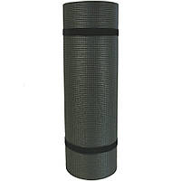 Sirex каремат Himalaya 10 185x55x1.0 cm nato green