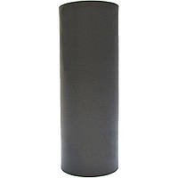 Sirex каремат NA-3607-S 180x50x0.7 cm dark grey