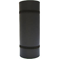 Sirex каремат NA-3610-S 206x50x1.0 cm black