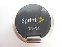 Модем 3G 4G Sprint Sierra Wireless AirCard 250U