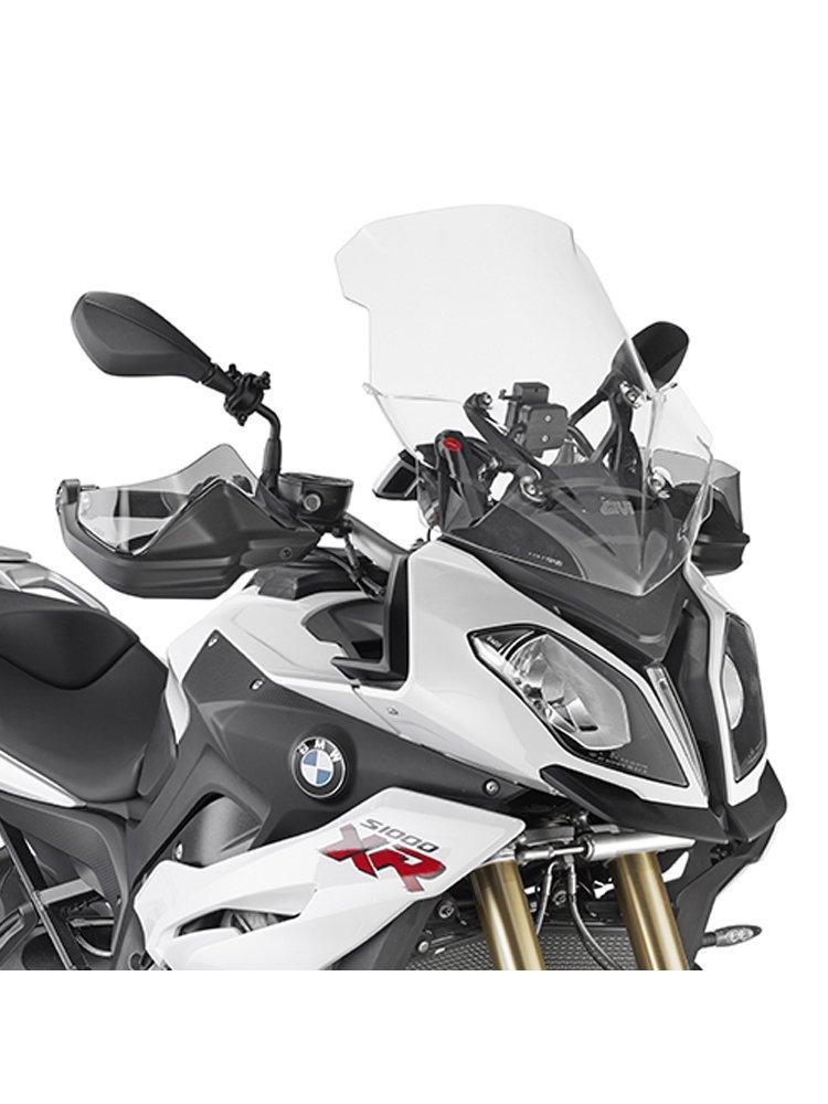 Вітрове скло Givi для BMW S 1000 XR (15-19), фото 1