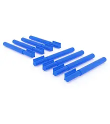 Патриця VKS-3 із тримачем Bredent 43005200