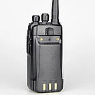 ⇒ AnyTone AT-D878S VHF 10W (МАХ комплект) – це рація потужністю 10W, GPS! Шифрування AES256 із Motorola!, фото 2