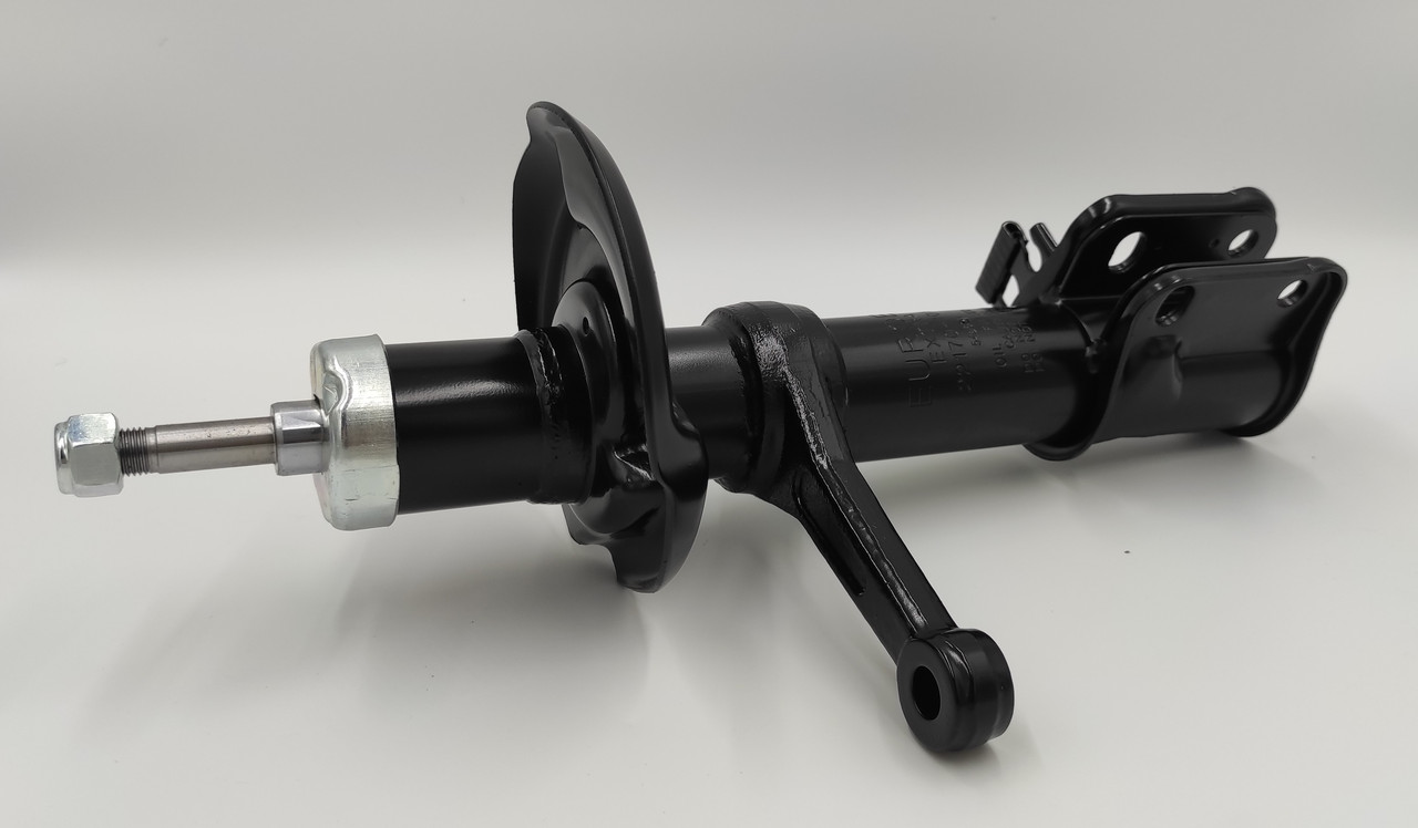 Амортизатор передній в зборі правий Пріора/ВАЗ 2170 виробник Угорщина