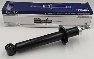 Амортизатор задній Ваз 2108-099 EuroEx Угорщина 2108-2915004