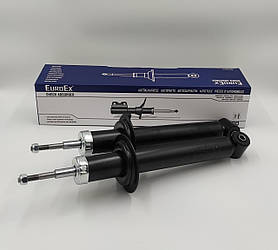 Амортизатори задні Ваз 2110-12 комплект 2 амортизатора EuroEx Угорщина 2110-2915004