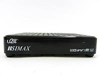 Ресивер U2CSimax MINI K3 HD DVB-S2