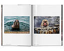 Книга Steve McCurry: Animals, фото 6