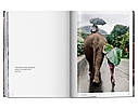 Книга Steve McCurry: Animals, фото 4