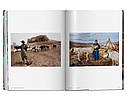 Книга Steve McCurry: Animals, фото 3