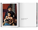 Книга Steve McCurry: Animals, фото 5