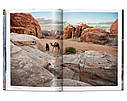 Книга Steve McCurry: Animals, фото 7
