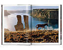 Книга Steve McCurry: Animals, фото 8