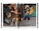 Книга Steve McCurry: Animals, фото 9