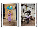 Книга Steve McCurry: Animals, фото 10